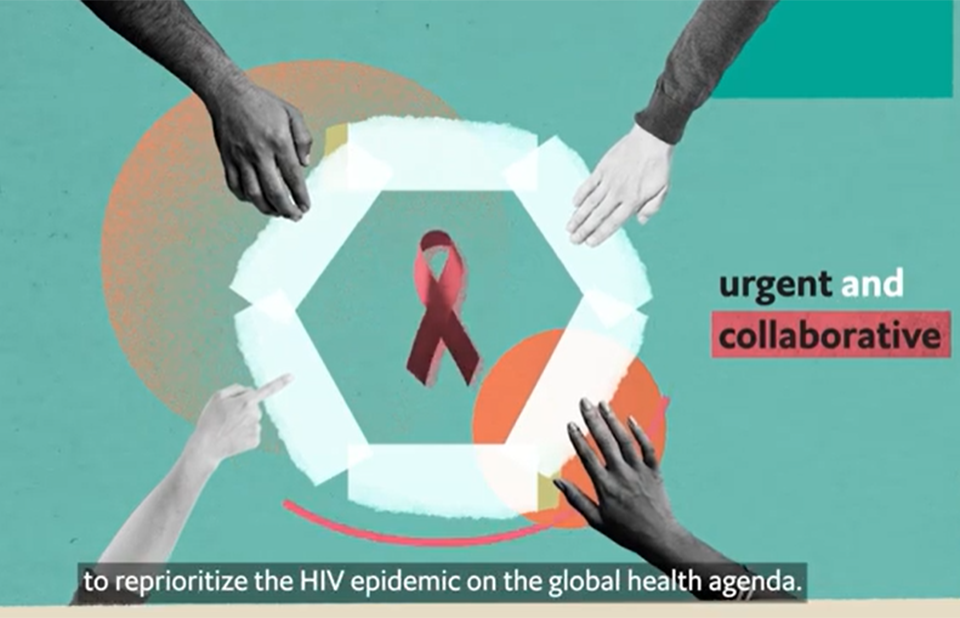 Rsearch and analysis by Economist Impact, conducted across 13 African countries, demonstrates that fully financing the HIV response will saves millions of lives and would produce substantial health, social and economic gains. Not only would there be betwe