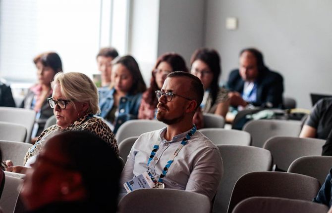 Women living with HIV including women from key populations continue to suffer widespread reproductive coercion, mistreatment, and neglect when seeking reproductive health services and rights around the world, a new report by the International Community of