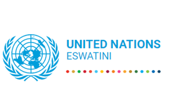 UN Eswatini