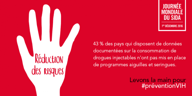WAD2016_Harm reduction1_FR.png