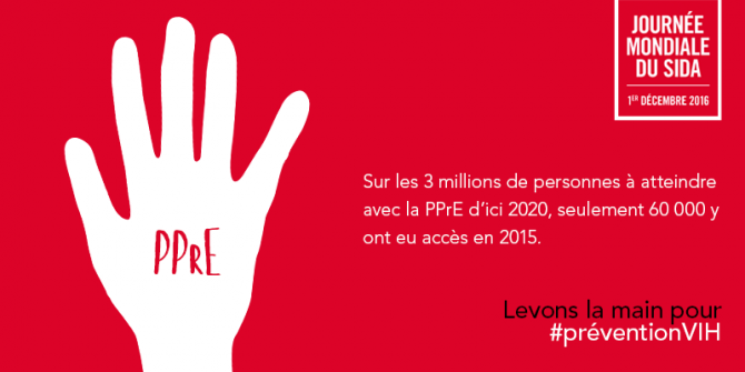 WAD2016_PrEP1_FR.png