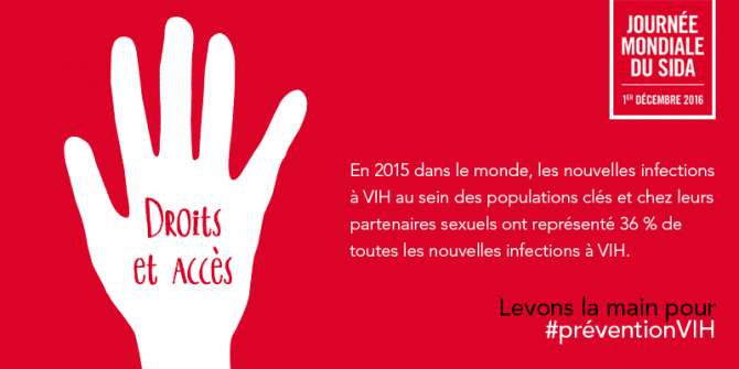 WAD2016_RightsAndAccess1_FR.png